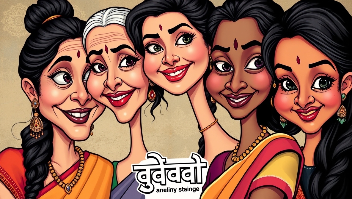 Uttar Pradesh Introduces Cow Yoga for Inner Peace and Outer Productivity