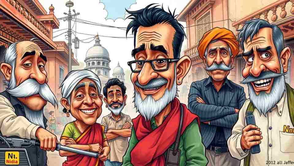 Bengaluru Launches ‘Startup Meditation Pods’