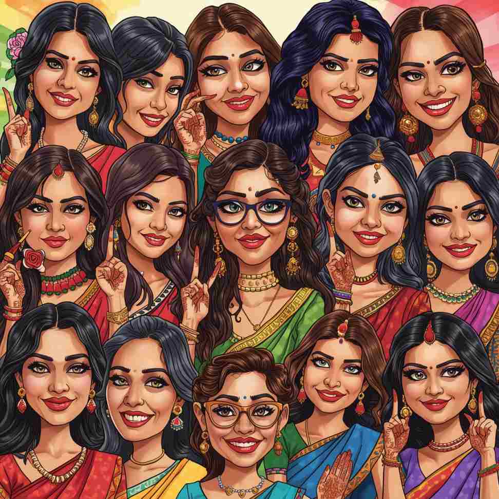 Varanasi Introduces Drive-Thru Blessing Booths