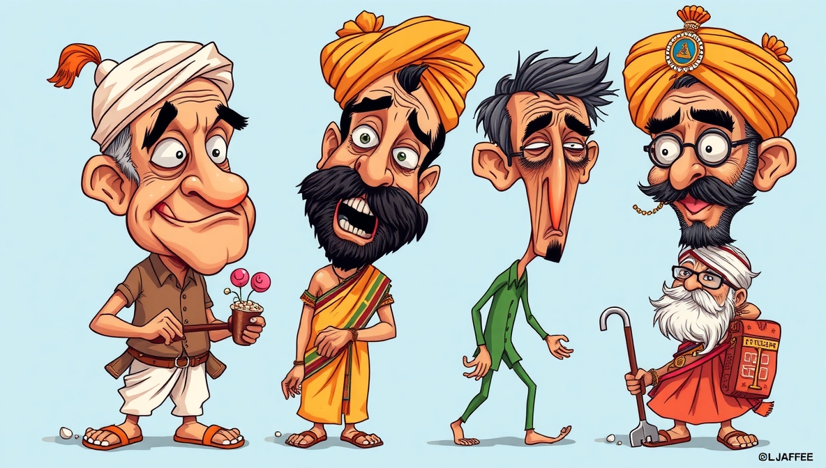 Kerala Introduces Coconut-Based Currency