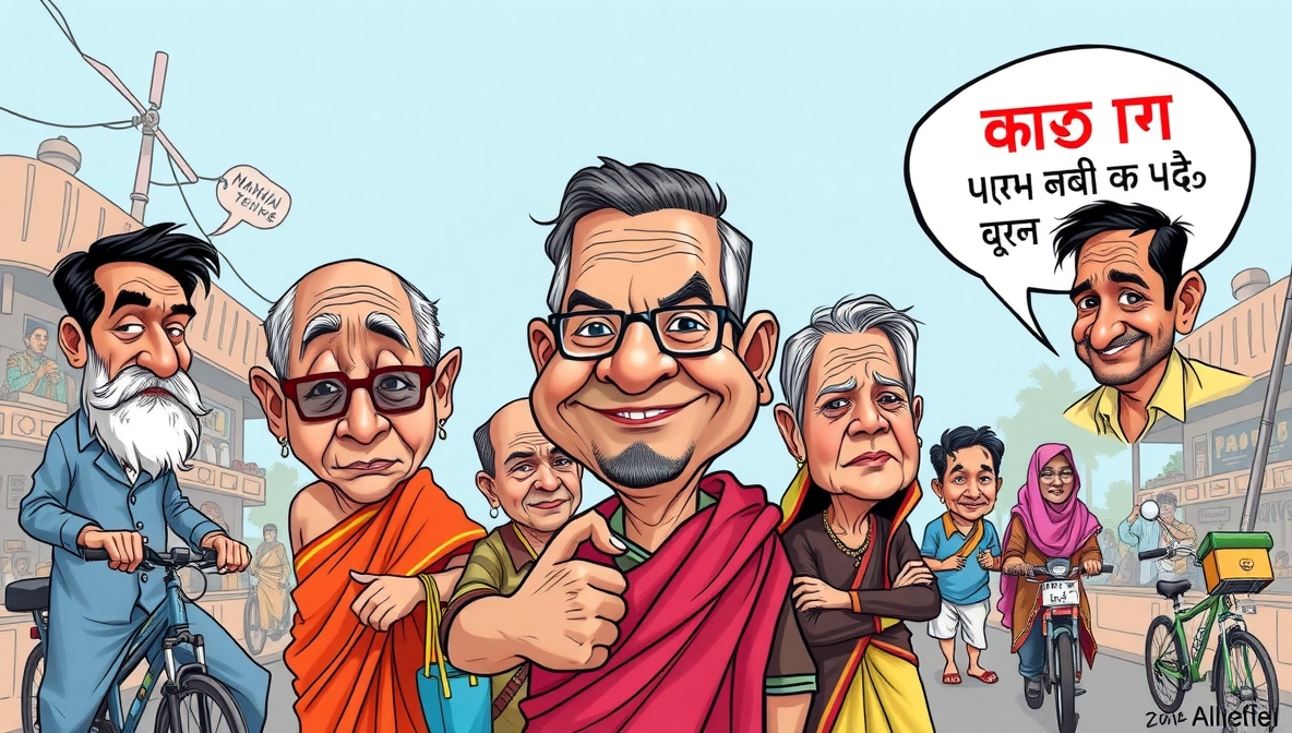 Tamil Nadu Launches Government-Approved Astrology App