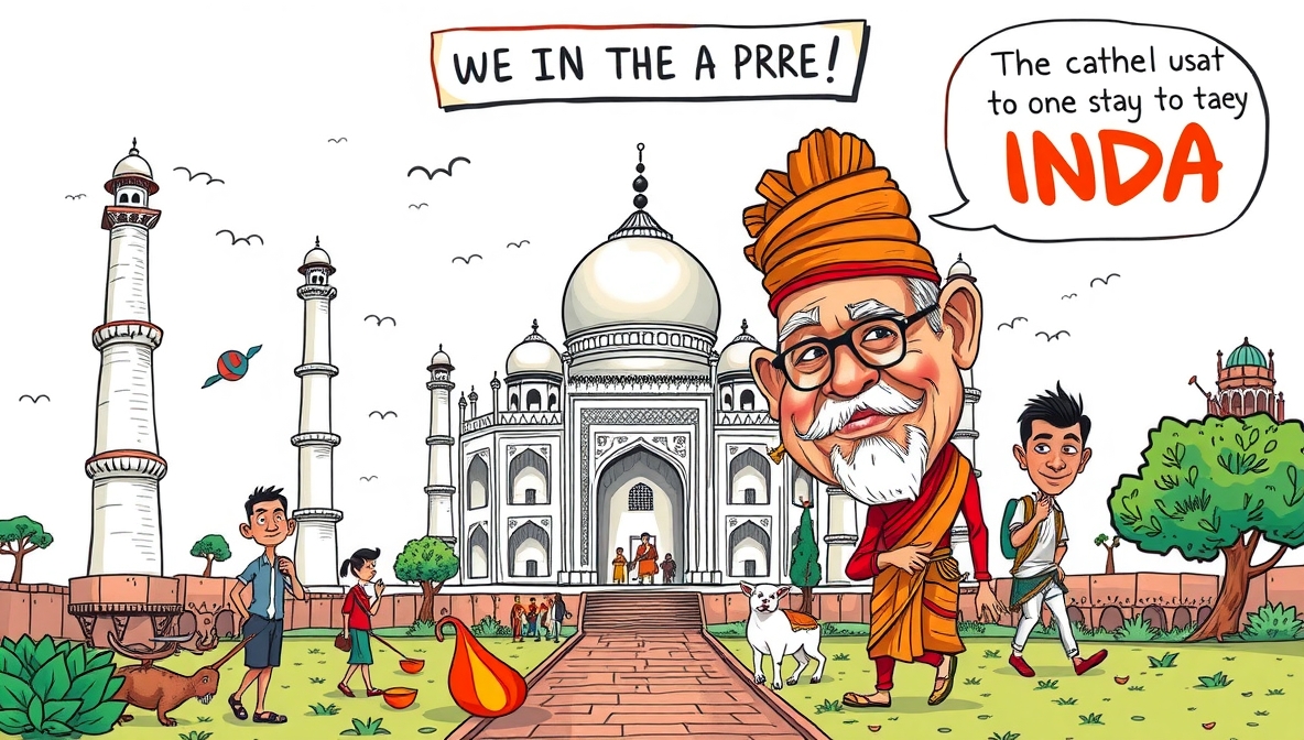 How Cowboys Became NFL’s Oil Well