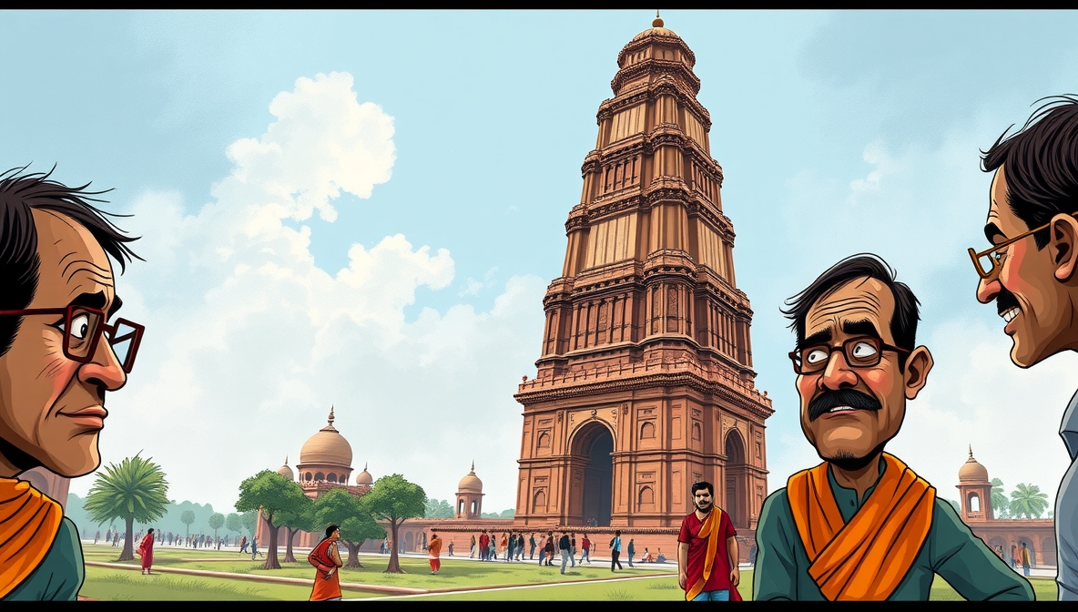 Rounding the Bases Without Scoring