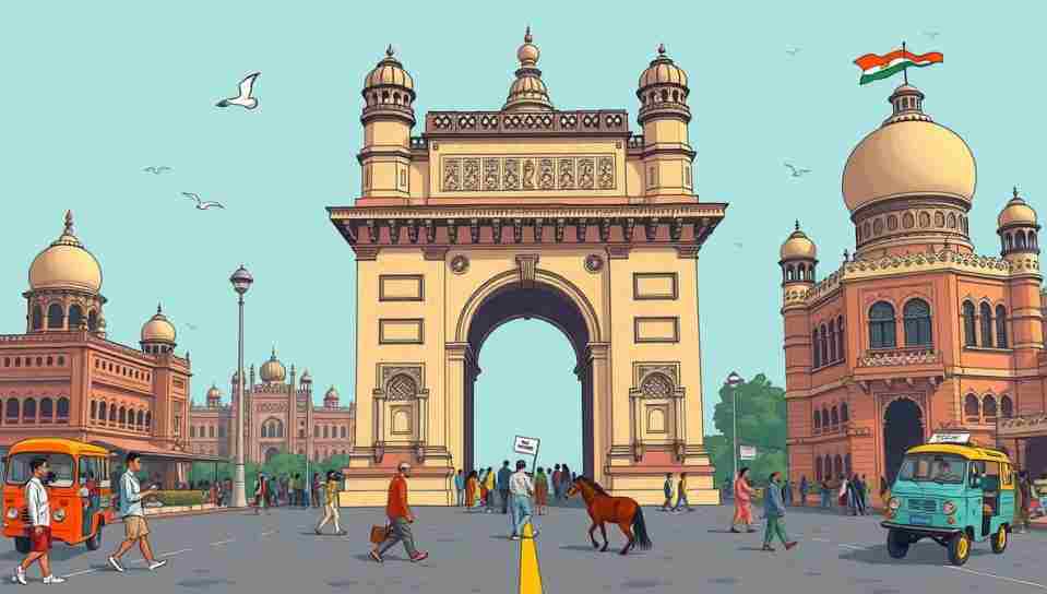 Abstinence Programs: The Gift That Keeps Failing