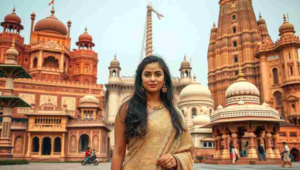 Spicy Food Index Causes Nationwide Tears