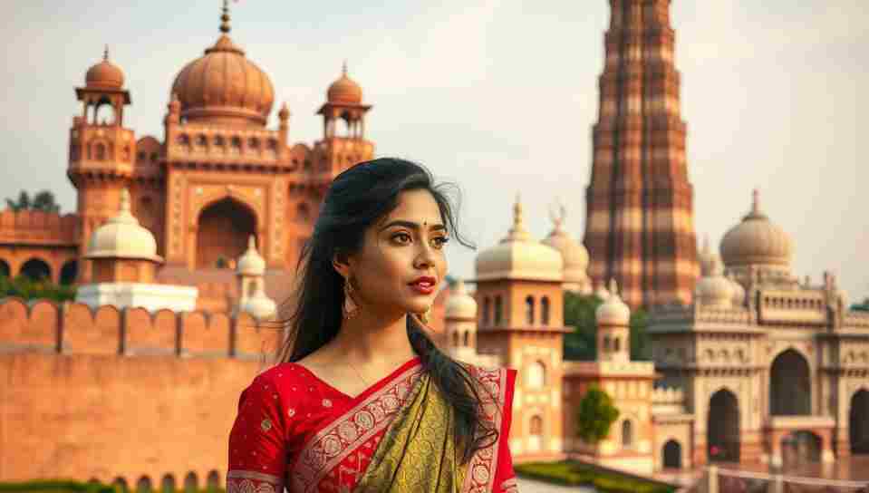 India GenieKnows (16) Radhika Vaz
