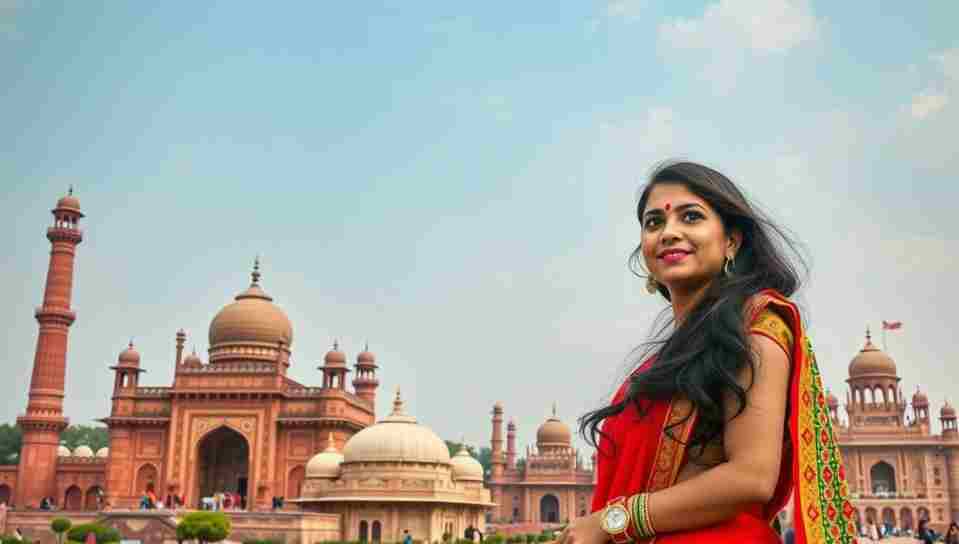 India GenieKnows (17) Radhika Vaz