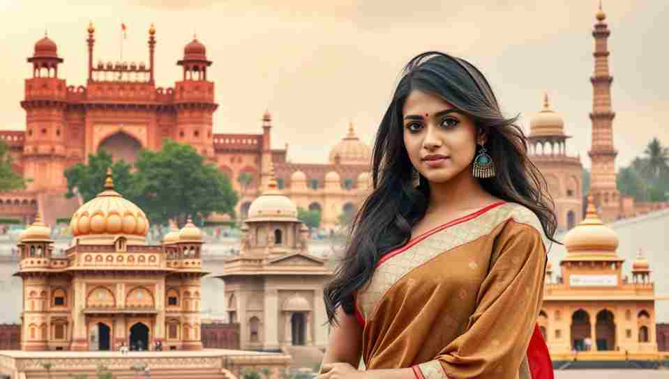 India GenieKnows (18) Radhika Vaz