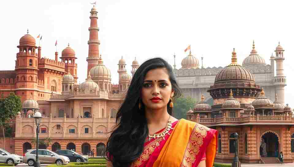 India GenieKnows (21) Radhika Vaz