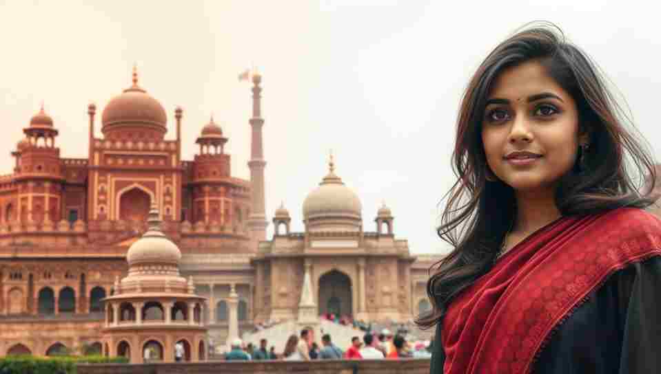 Who’s Hitting a Home Run