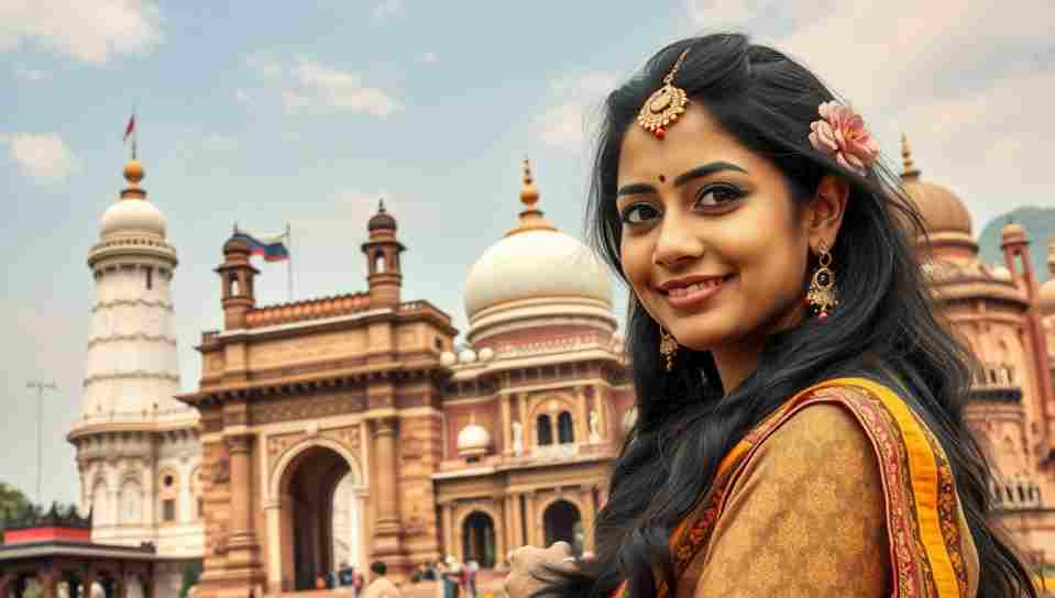 India GenieKnows (31) Radhika Vaz