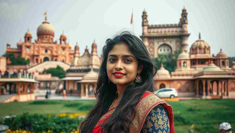 India GenieKnows (32) Radhika Vaz