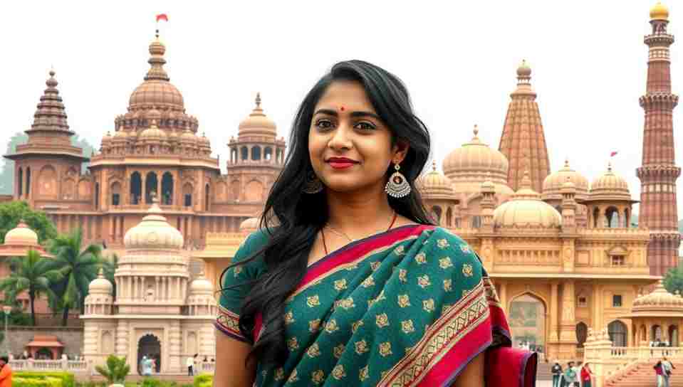 India GenieKnows (34) Radhika Vaz