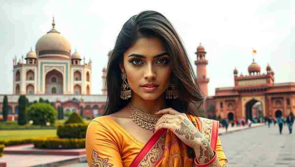 Delhi Metro Introduces ‘Silent Train’ for Introverts