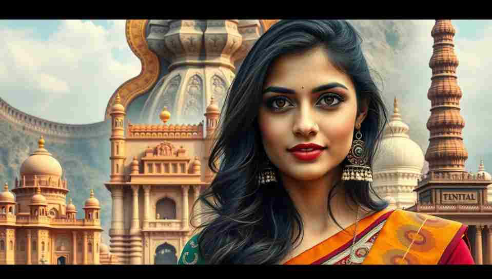 India GenieKnows (45) Radhika Vaz