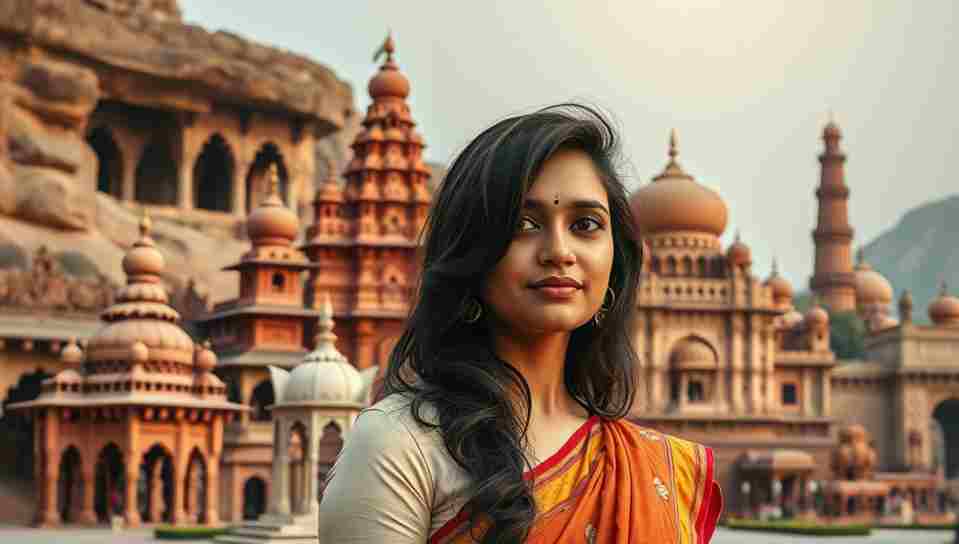 India GenieKnows (46) Radhika Vaz