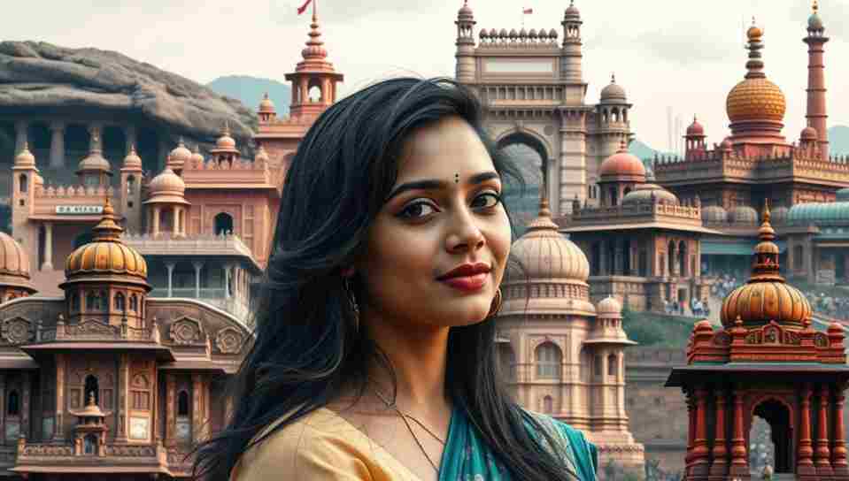 India GenieKnows (48) Radhika Vaz