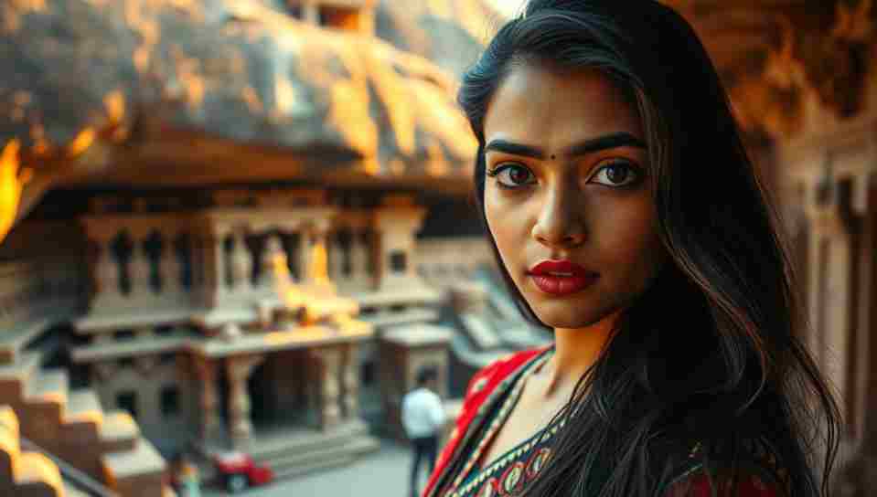 Goa Opens ‘Seaside Mindful Art Studios’ for Wellness and Creative Expression