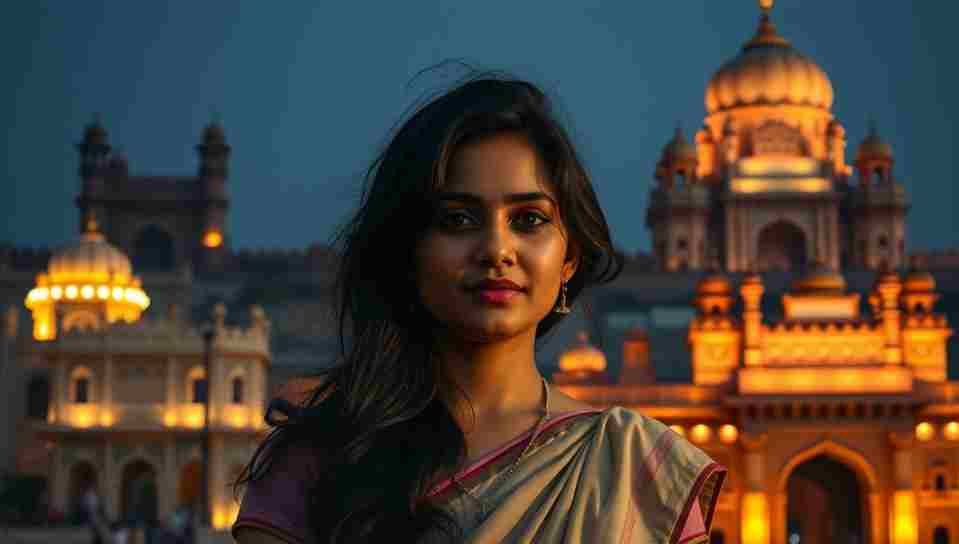 When Gossip Networks Beat GPS