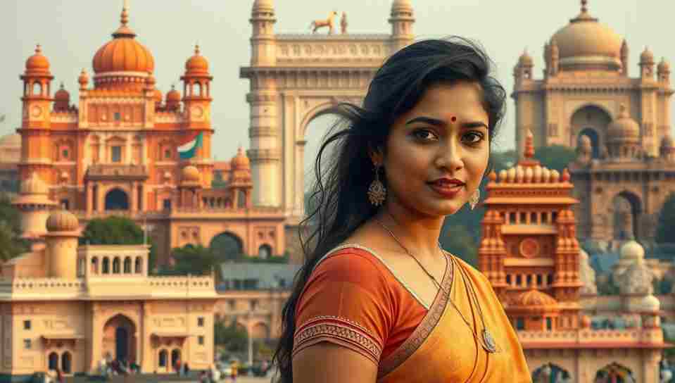 Jaydon Blue’s Heroic Journey