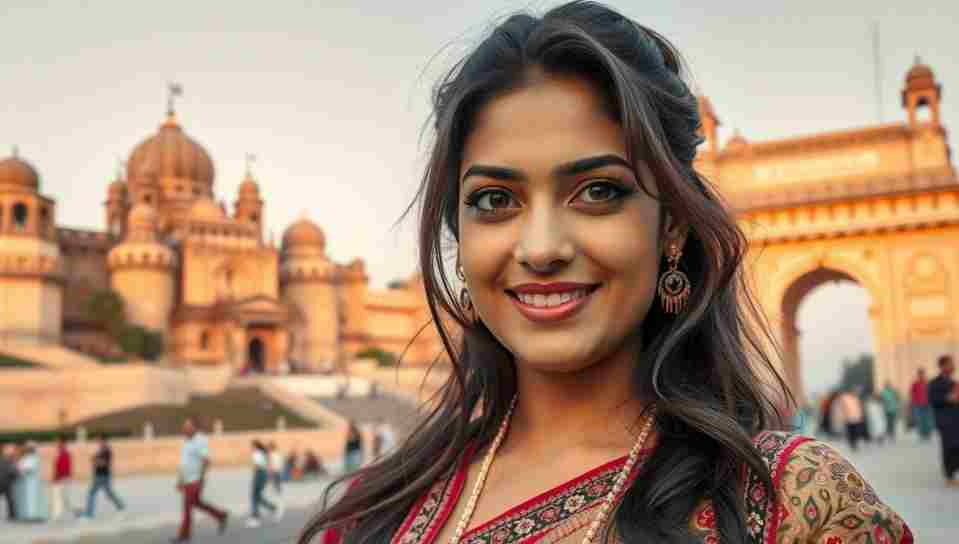 India GenieKnows (64) Radhika Vaz
