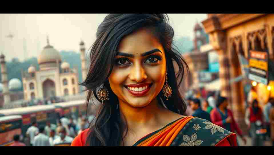 India GenieKnows (67) Radhika Vaz