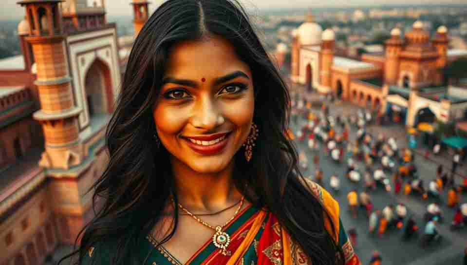 India GenieKnows (68) Radhika Vaz