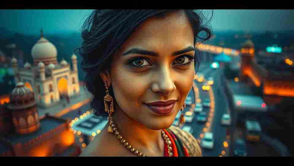 India GenieKnows (70) Radhika Vaz