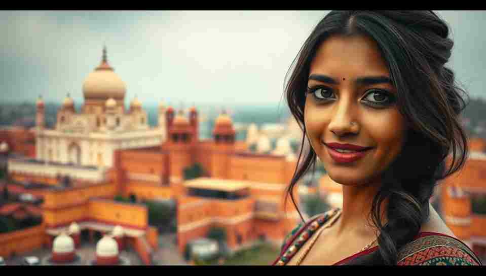 India GenieKnows (71) Radhika Vaz