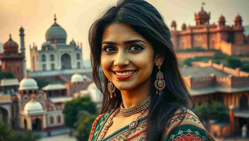 India GenieKnows (74) Radhika Vaz