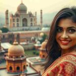 India GenieKnows (76) Radhika Vaz