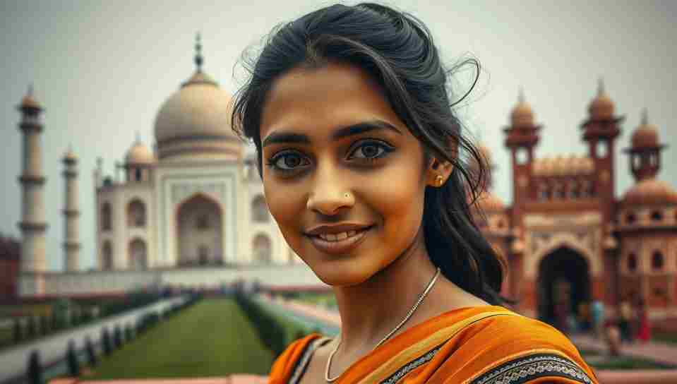 FCC Chair Brendan Carr