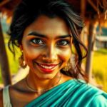 India GenieKnows (82) Radhika Vaz