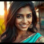 India GenieKnows (83) Radhika Vaz