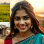 India GenieKnows (84) Radhika Vaz