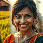 India GenieKnows (85) Radhika Vaz