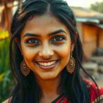 India GenieKnows (86) Radhika Vaz