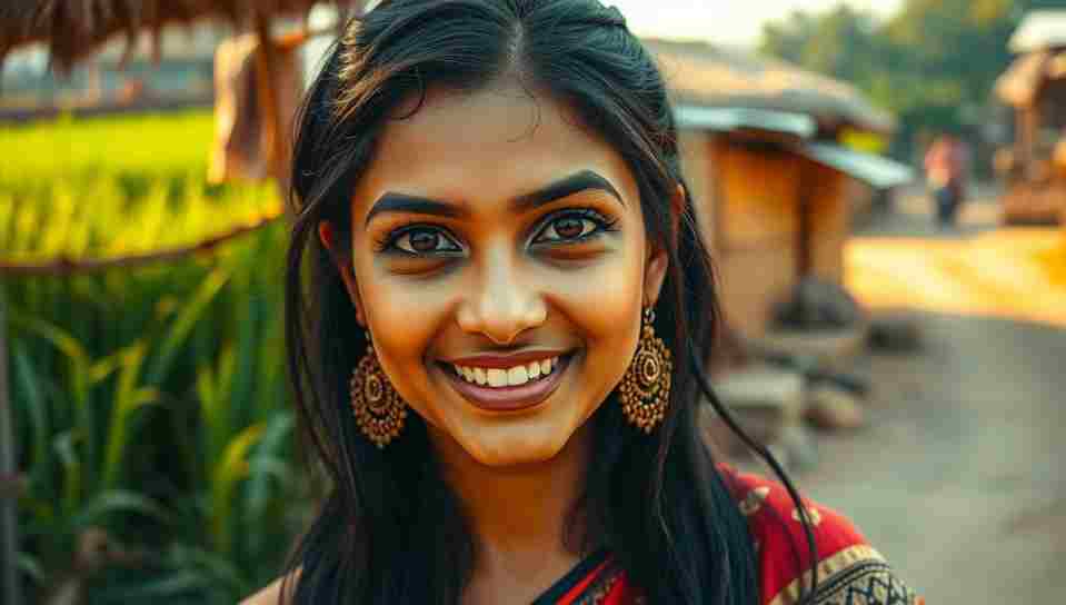 India GenieKnows (86) Radhika Vaz