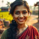 India GenieKnows (87) Radhika Vaz