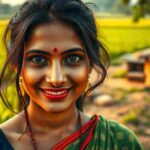 India GenieKnows (88) Radhika Vaz