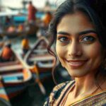 India GenieKnows (89) Radhika Vaz