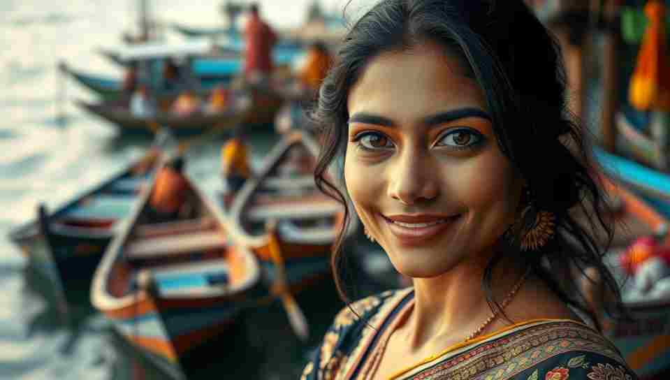 India GenieKnows (89) Radhika Vaz