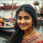 India GenieKnows (90) Radhika Vaz