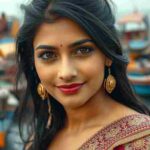 India GenieKnows (91) Radhika Vaz