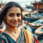 India GenieKnows (92) Radhika Vaz