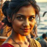 India GenieKnows (93) Radhika Vaz