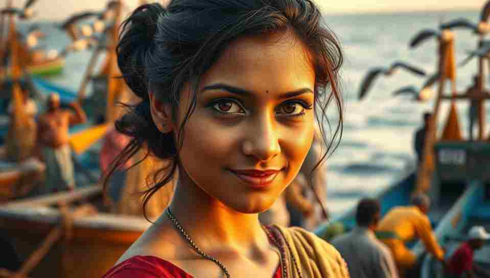 India GenieKnows (93) Radhika Vaz