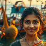 India GenieKnows (94) Radhika Vaz