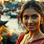 India GenieKnows (95) Radhika Vaz