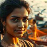 India GenieKnows (96) Radhika Vaz